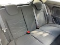 Ford fiesta 1.0 100 ss trend/ idéal jeune permit occasion simplicicar orgeval  simplicicar simplicibike france
