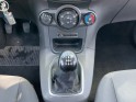 Ford fiesta 1.0 100 ss trend/ idéal jeune permit occasion simplicicar orgeval  simplicicar simplicibike france