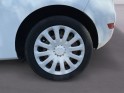 Ford fiesta 1.0 100 ss trend/ idéal jeune permit occasion simplicicar orgeval  simplicicar simplicibike france