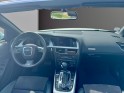 Audi a5 cabriolet v6 3.2 fsi 265 quattro s line s tronic occasion simplicicar besanÇon simplicicar simplicibike france
