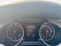 Audi a5 cabriolet v6 3.2 fsi 265 quattro s line s tronic occasion simplicicar besanÇon simplicicar simplicibike france