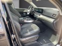 Mercedes gle 400 d 9g-tronic 4matic avantgarde line - 7 places occasion simplicicar la fleche simplicicar simplicibike france
