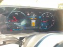 Mercedes gle 400 d 9g-tronic 4matic avantgarde line - 7 places occasion simplicicar la fleche simplicicar simplicibike france