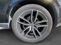 Mercedes gle 400 d 9g-tronic 4matic avantgarde line - 7 places occasion simplicicar la fleche simplicicar simplicibike france