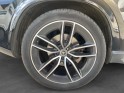 Mercedes gle 400 d 9g-tronic 4matic avantgarde line - 7 places occasion simplicicar la fleche simplicicar simplicibike france