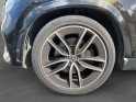 Mercedes gle 400 d 9g-tronic 4matic avantgarde line - 7 places occasion simplicicar la fleche simplicicar simplicibike france