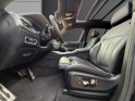 Bmw x5 g05 xdrive30d 265 ch m sport / toit ouvrant / carplay / garantie 12 mois occasion champigny-sur-marne (94) simplicicar...