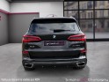 Bmw x5 g05 xdrive30d 265 ch m sport / toit ouvrant / carplay / garantie 12 mois occasion champigny-sur-marne (94) simplicicar...