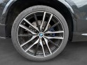 Bmw x5 g05 xdrive30d 265 ch m sport / toit ouvrant / carplay / garantie 12 mois occasion champigny-sur-marne (94) simplicicar...