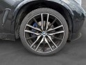 Bmw x5 g05 xdrive30d 265 ch m sport / toit ouvrant / carplay / garantie 12 mois occasion champigny-sur-marne (94) simplicicar...