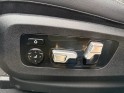 Bmw x5 g05 xdrive30d 265 ch m sport / toit ouvrant / carplay / garantie 12 mois occasion champigny-sur-marne (94) simplicicar...