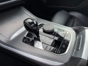 Bmw x5 g05 xdrive30d 265 ch m sport / toit ouvrant / carplay / garantie 12 mois occasion champigny-sur-marne (94) simplicicar...