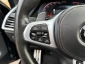 Bmw x5 g05 xdrive30d 265 ch m sport / toit ouvrant / carplay / garantie 12 mois occasion champigny-sur-marne (94) simplicicar...