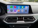 Bmw x5 g05 xdrive30d 265 ch m sport / toit ouvrant / carplay / garantie 12 mois occasion champigny-sur-marne (94) simplicicar...