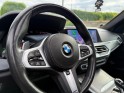 Bmw x5 g05 xdrive30d 265 ch m sport / toit ouvrant / carplay / garantie 12 mois occasion champigny-sur-marne (94) simplicicar...