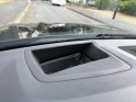 Bmw x5 g05 xdrive30d 265 ch m sport / toit ouvrant / carplay / garantie 12 mois occasion champigny-sur-marne (94) simplicicar...