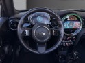 Mini cooper cabriolet camden 1,5 136ch - suivi mini - parfait etat - full leds - carplay - radar de recul - garantie 12 mois...