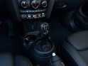 Mini cooper cabriolet camden 1,5 136ch - suivi mini - parfait etat - full leds - carplay - radar de recul - garantie 12 mois...