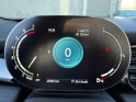 Mini cooper cabriolet camden 1,5 136ch - suivi mini - parfait etat - full leds - carplay - radar de recul - garantie 12 mois...
