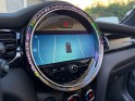 Mini cooper cabriolet camden 1,5 136ch - suivi mini - parfait etat - full leds - carplay - radar de recul - garantie 12 mois...