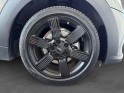 Mini cooper cabriolet camden 1,5 136ch - suivi mini - parfait etat - full leds - carplay - radar de recul - garantie 12 mois...