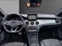 Mercedes gla 220 d 7-g dct fascination pack amg / apple carplay / toit ouvrant occasion champigny-sur-marne (94) simplicicar...