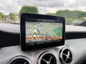 Mercedes gla 220 d 7-g dct fascination pack amg / apple carplay / toit ouvrant occasion champigny-sur-marne (94) simplicicar...