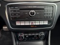 Mercedes gla 220 d 7-g dct fascination pack amg / apple carplay / toit ouvrant occasion champigny-sur-marne (94) simplicicar...