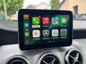 Mercedes gla 220 d 7-g dct fascination pack amg / apple carplay / toit ouvrant occasion champigny-sur-marne (94) simplicicar...