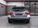 Mercedes gla 220 d 7-g dct fascination pack amg / apple carplay / toit ouvrant occasion champigny-sur-marne (94) simplicicar...
