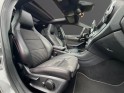 Mercedes gla 220 d 7-g dct fascination pack amg / apple carplay / toit ouvrant occasion champigny-sur-marne (94) simplicicar...