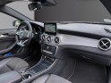 Mercedes gla 220 d 7-g dct fascination pack amg / apple carplay / toit ouvrant occasion champigny-sur-marne (94) simplicicar...