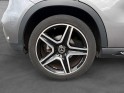 Mercedes gla 220 d 7-g dct fascination pack amg / apple carplay / toit ouvrant occasion champigny-sur-marne (94) simplicicar...