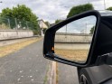 Mercedes gla 220 d 7-g dct fascination pack amg / apple carplay / toit ouvrant occasion champigny-sur-marne (94) simplicicar...