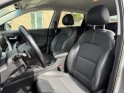 Kia niro 1.6 gdi hybride 141 ch dct6 active / carplay / caméra de recul / radar avant arrière / occasion simplicicar...