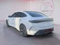 Byd disign byd seal polar white design 82.5kwh - 313ch garantie 6 ans/ garantie batterie 8 ans byd--- occasion simplicicar...