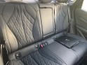 Byd disign byd seal polar white design 82.5kwh - 313ch garantie 6 ans/ garantie batterie 8 ans byd--- occasion simplicicar...