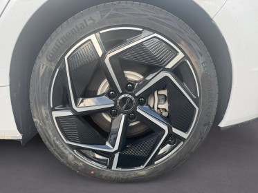 Byd disign byd seal polar white design 82.5kwh - 313ch garantie 6 ans/ garantie batterie 8 ans byd--- occasion simplicicar...