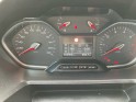 Peugeot rifter standard bluehdi 100 5pl active pack/garantie 12 mois/radars/camera de recul/vitres teintées occasion...