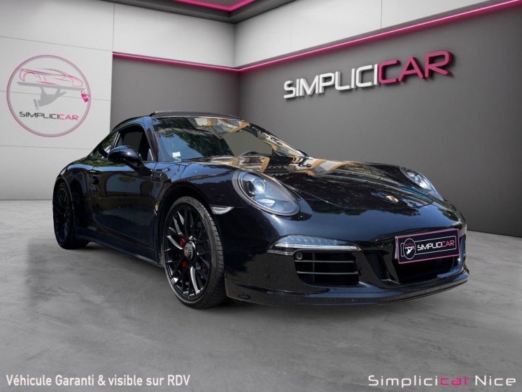Porsche 911 carrera coupe gts coupe 3.8i 430 pdk. occasion simplicicar vaucresson nice - pfvauto simplicicar simplicibike... Porsche 911 carrera coupe gts coupe 3.8i 430 pdk. occasion simplicicar vaucresson nice - pfvauto simplicicar simplicibike...