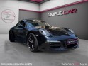 Porsche 911 carrera coupe gts coupe 3.8i 430 pdk. occasion  simplicicar vaucresson nice - pfvauto simplicicar simplicibike...