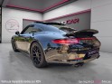 Porsche 911 carrera coupe gts coupe 3.8i 430 pdk. occasion  simplicicar vaucresson nice - pfvauto simplicicar simplicibike...