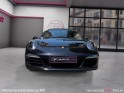 Porsche 911 carrera coupe gts coupe 3.8i 430 pdk. occasion  simplicicar vaucresson nice - pfvauto simplicicar simplicibike...