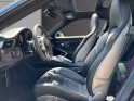Porsche 911 carrera coupe gts coupe 3.8i 430 pdk. occasion  simplicicar vaucresson nice - pfvauto simplicicar simplicibike...