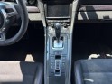 Porsche 911 carrera coupe gts coupe 3.8i 430 pdk. occasion  simplicicar vaucresson nice - pfvauto simplicicar simplicibike...