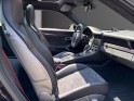 Porsche 911 carrera coupe gts coupe 3.8i 430 pdk. occasion  simplicicar vaucresson nice - pfvauto simplicicar simplicibike...