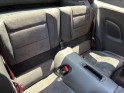 Porsche 911 carrera coupe gts coupe 3.8i 430 pdk. occasion  simplicicar vaucresson nice - pfvauto simplicicar simplicibike...