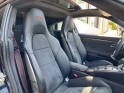 Porsche 911 carrera coupe gts coupe 3.8i 430 pdk. occasion  simplicicar vaucresson nice - pfvauto simplicicar simplicibike...