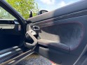 Porsche 911 carrera coupe gts coupe 3.8i 430 pdk. occasion  simplicicar vaucresson nice - pfvauto simplicicar simplicibike...