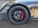 Porsche 911 carrera coupe gts coupe 3.8i 430 pdk. occasion  simplicicar vaucresson nice - pfvauto simplicicar simplicibike...